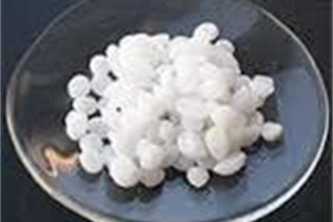 هیدرو سولفیت سدیم (hydro sulfite)