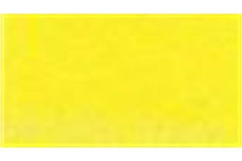 رنگ دیسپرس کد ۲۱۱ مدل disp yellow 4gls200%