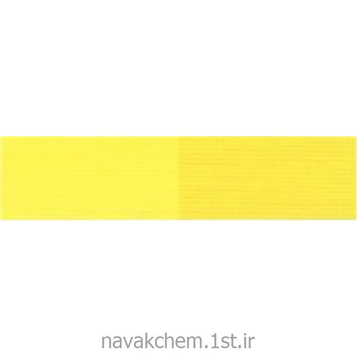 رنگ-راکتیو-مدل-Yellow-RGB