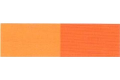 رنگ راکتیو کد ۱۲۲ مدل Orange ME2RL