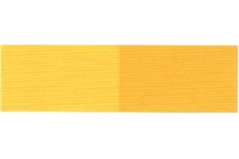 رنگ راکتیو کد ۱۴۵A مدل Golden Yellow MERL