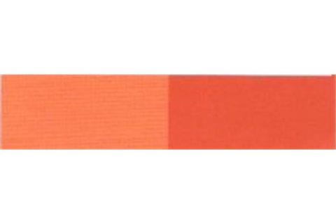 رنگ راکتیو کد ۱۶ مدل Orange 3R