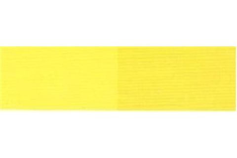 رنگ راکتیو کد ۱۶۰A مدل Yellow ME4GL