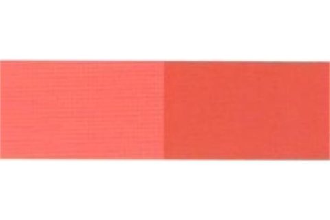 رنگ راکتیو کد ۲۵۰ مدل Red ME6BL