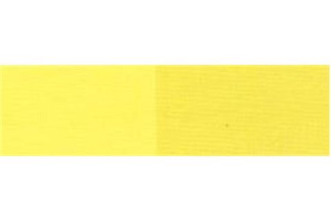 Reactive color Yellow M8G